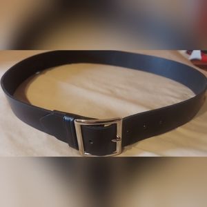 TASK FORCE WOMENS BELT PLC-4508